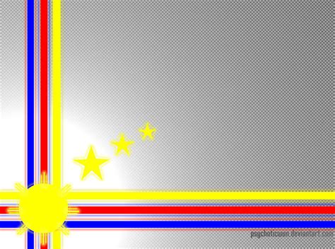 backdrop in tagalog